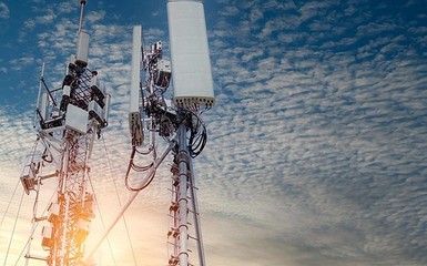 探索背景塔圖片資源 免費下載、素材應(yīng)用與增值電信業(yè)務(wù)價值