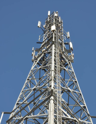 5G基站建設(shè)成本解析與增值電信業(yè)務(wù)的發(fā)展機(jī)遇
